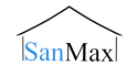 SanMax