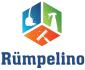 Rümpelino