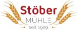Stöber Mühle