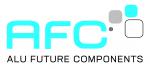afc alu future components