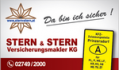 Stern &amp; Stern Versicherungsmakler