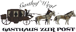 Gasthof Wegl